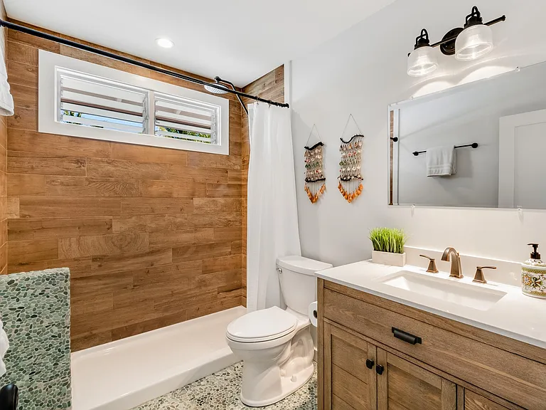 336A Keaniani St — Photo 11