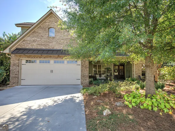 108 Quail Run Dr, Calhoun, GA 30701