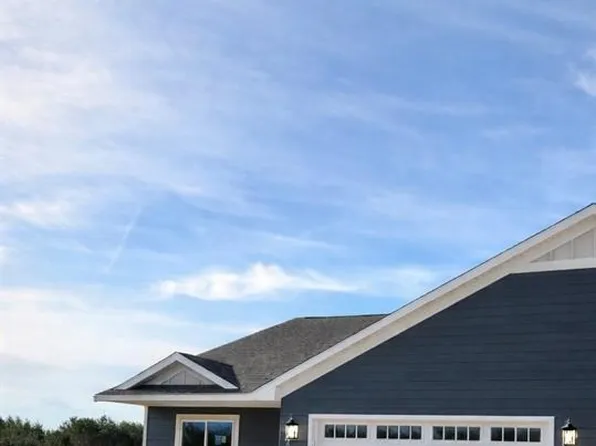 6857 (Lot 17) Buck Tail Drive, Altoona, WI 54720