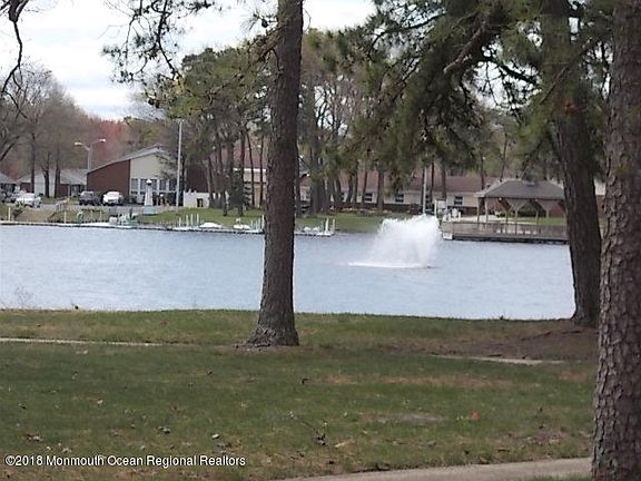 2nd image of 646A Plymouth Dr #100A