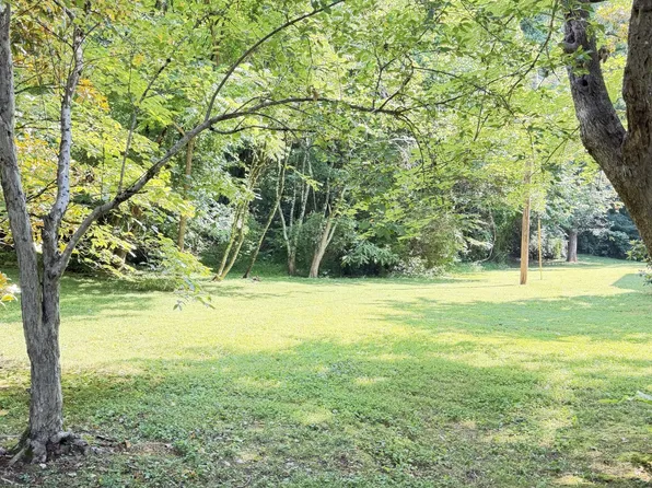 0 Snowdon Dr, Knoxville, TN 37912