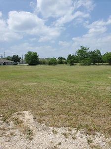 1203 Blackjack, Lockhart, TX, 78644