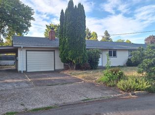 623 NE 18th St, McMinnville, OR 97128