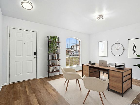 5th image of 6617 Richland Pl