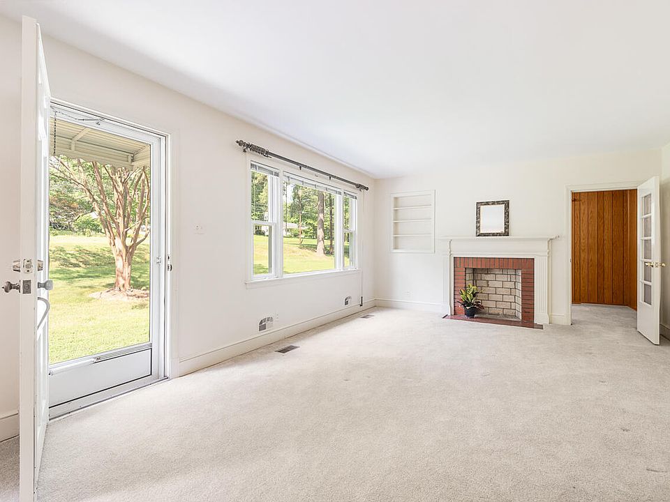 3203 Cole Mill Rd, Durham, NC 27712 Zillow