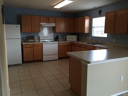 2nd image of 2107 Diplomat Dr