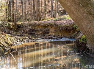 8402 Reynard Rd, Chapel Hill, NC 27516