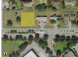 5173 Coronado Pkwy, Naples, FL 34116