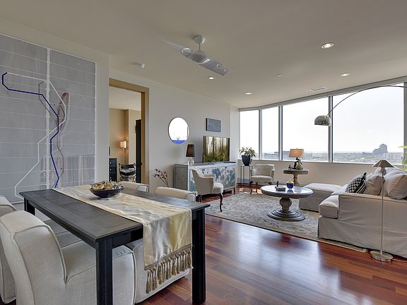 4th image of 3209 Galleria Unit 1005