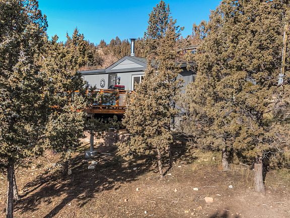 5th image of 11638 NW Lister Ave