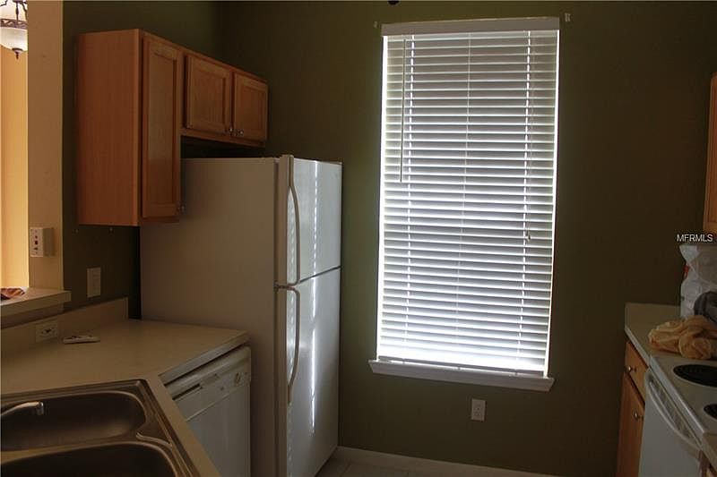 2nd image of 9005 Lee Vista Blvd APT 1809