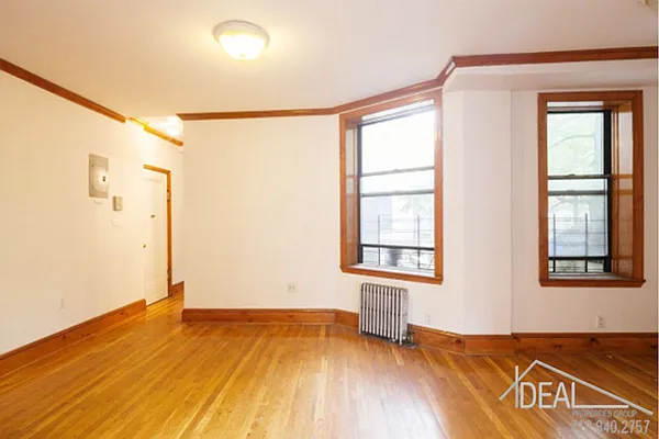 Rented by Ideal Properties Group | media 15