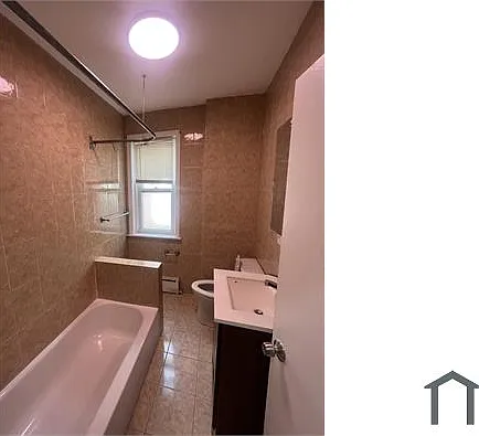 3 bed, $2,200 — Photo 3