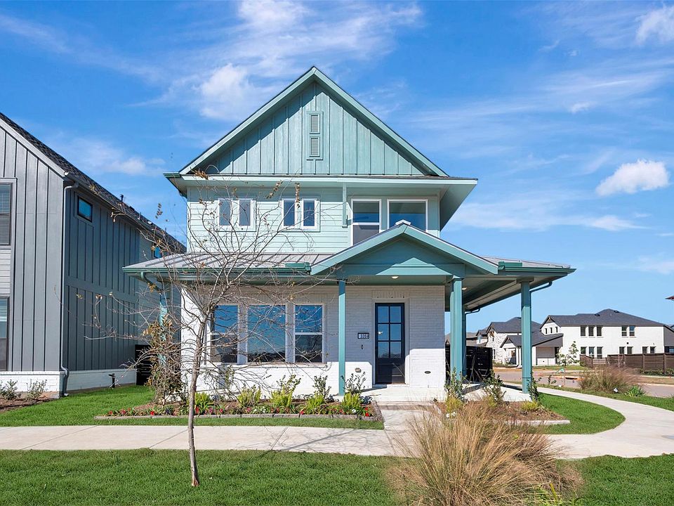 1st image of 3359 Loam Ln