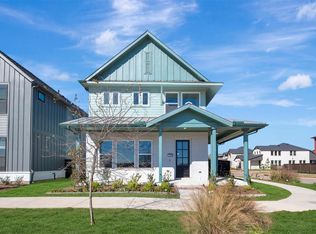 3359 Loam Ln, Richmond, TX 77406