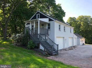 601 Vincent St, Spring City, PA 19475