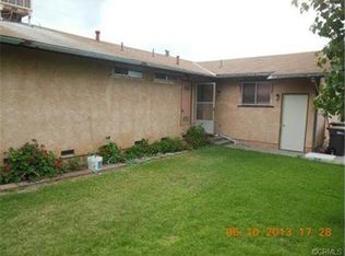 9131 Anza Ct, Planada, CA 95365