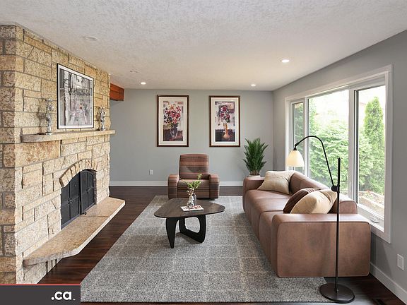 5th image of 9657 68a St NW