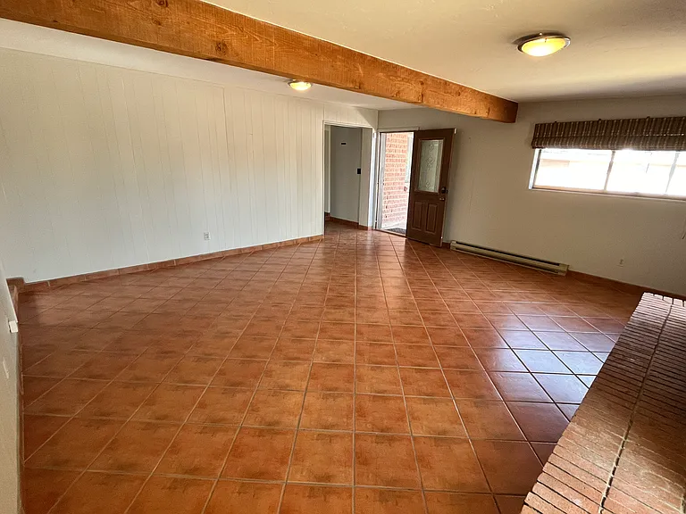 7641 E Palma St — Photo 3