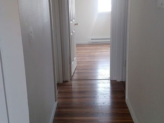 4th image of 1001 Stanley Ave APT 3