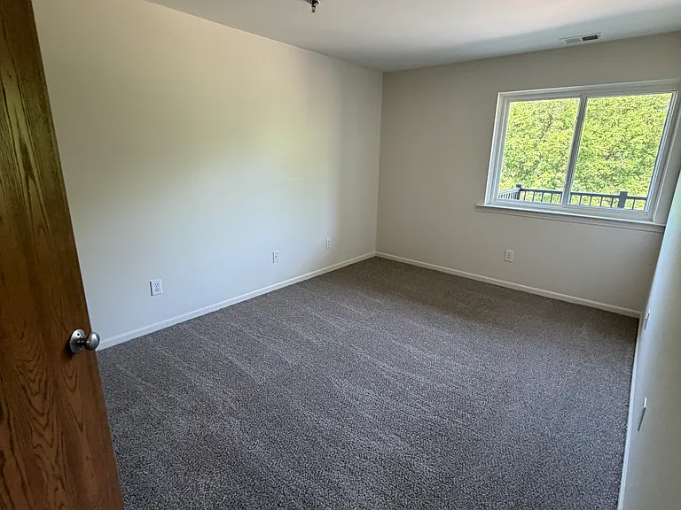 Riverside Senior Apartments — Photo 27