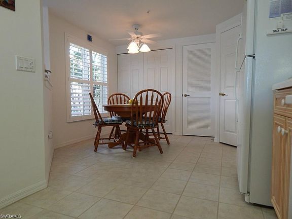 4th image of 5450 Worthington Ln APT 103