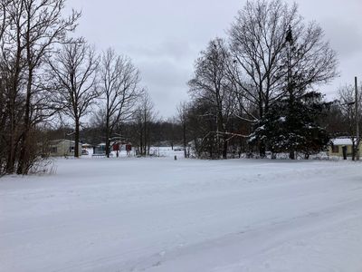 107 Miller St, Dowagiac, MI, 49047
