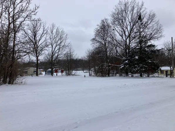 107 Miller St, Dowagiac, MI 49047