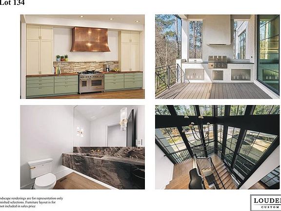 3rd image of 15995 Manor Club Dr