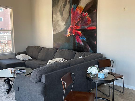 3rd image of 2100 N Humboldt St APT 310