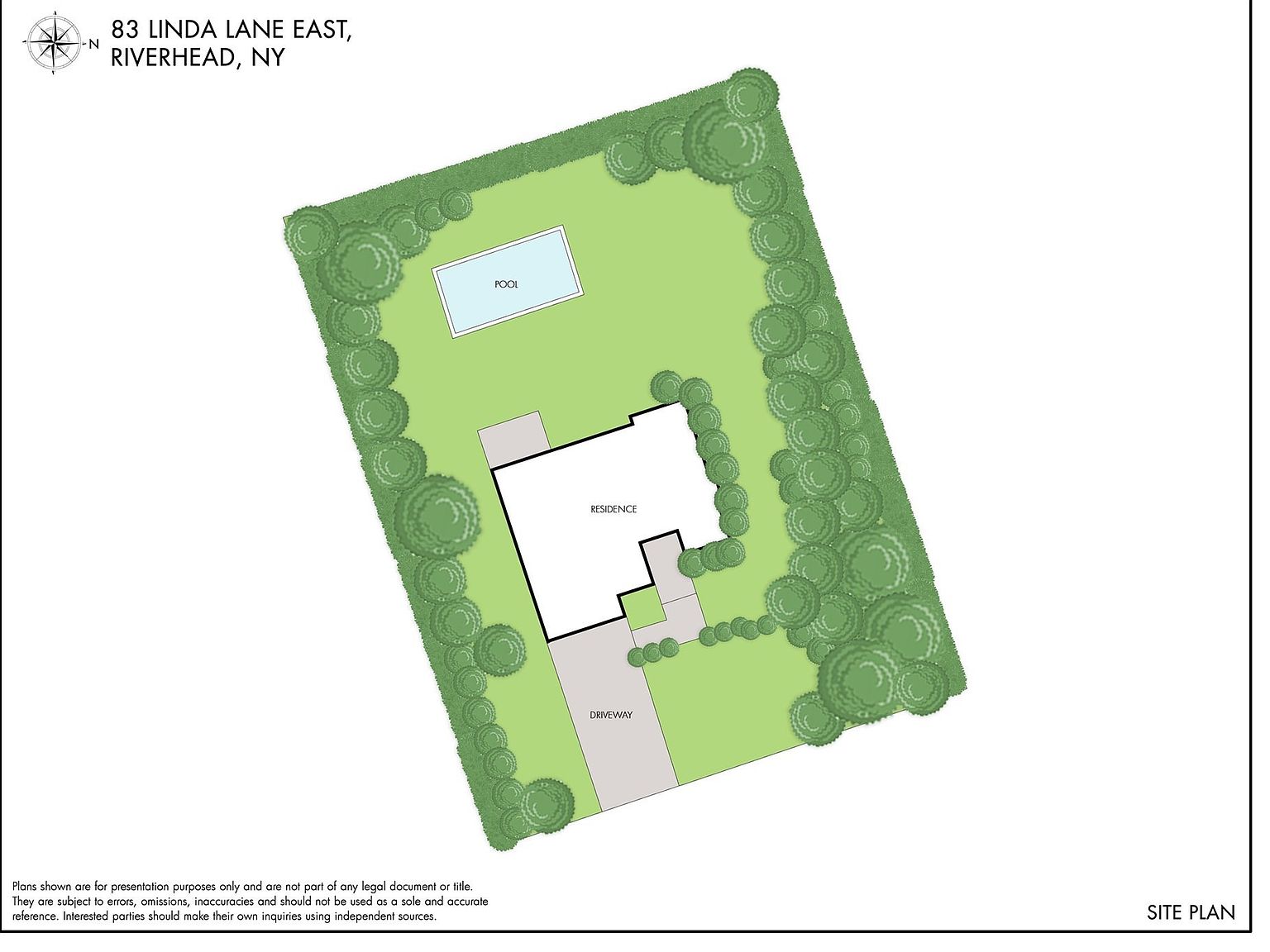 83 Linda Lane, Riverhead, NY 11901 Zillow