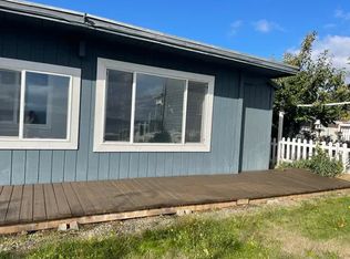 5128 N Bennett St, Ruston, WA 98407