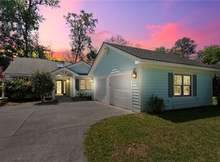 11 Morning Mist Pl, Bluffton, SC 29910
