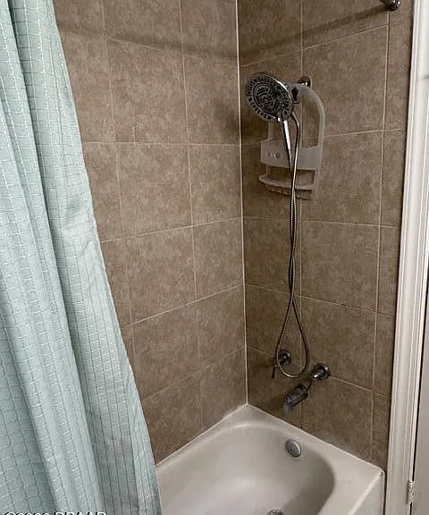 1401 S Palmetto Ave #615 — Photo 26