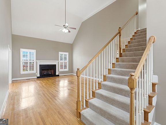 5th image of 3707 Pavilion Dr
