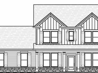 35 Wilshire Ln, Oxford, GA 30054