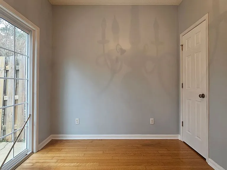 104 Tuscany Ct — Photo 5