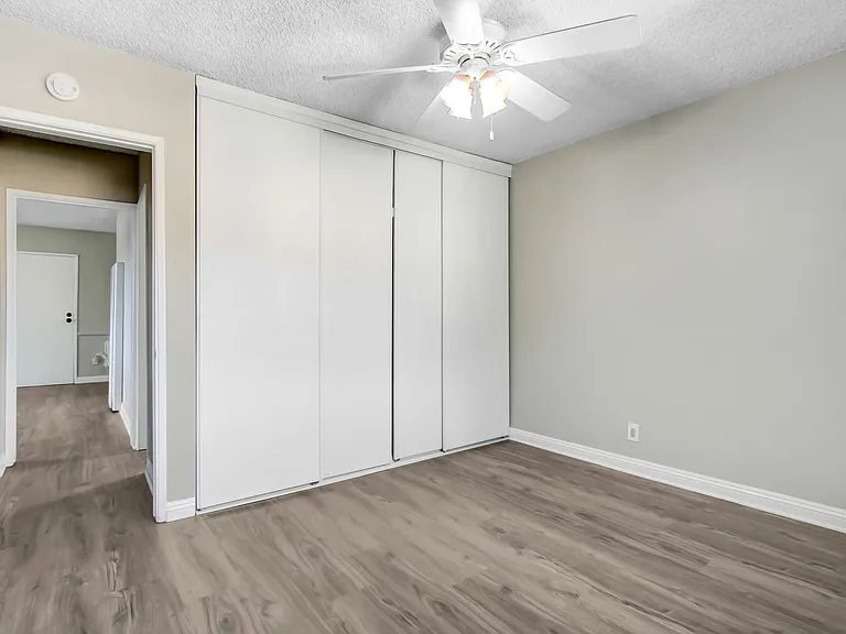 1336 W. Stoneridge Ct. — Photo 11
