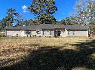 130 County Road 199 - Property Image