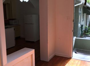 226 Orange Pl APT 1, Maitland, FL 32751