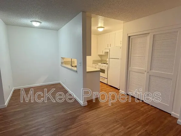 3028 Juniper St, San Diego, CA