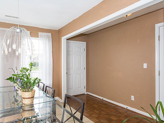 4th image of 6220 Willingham Dr