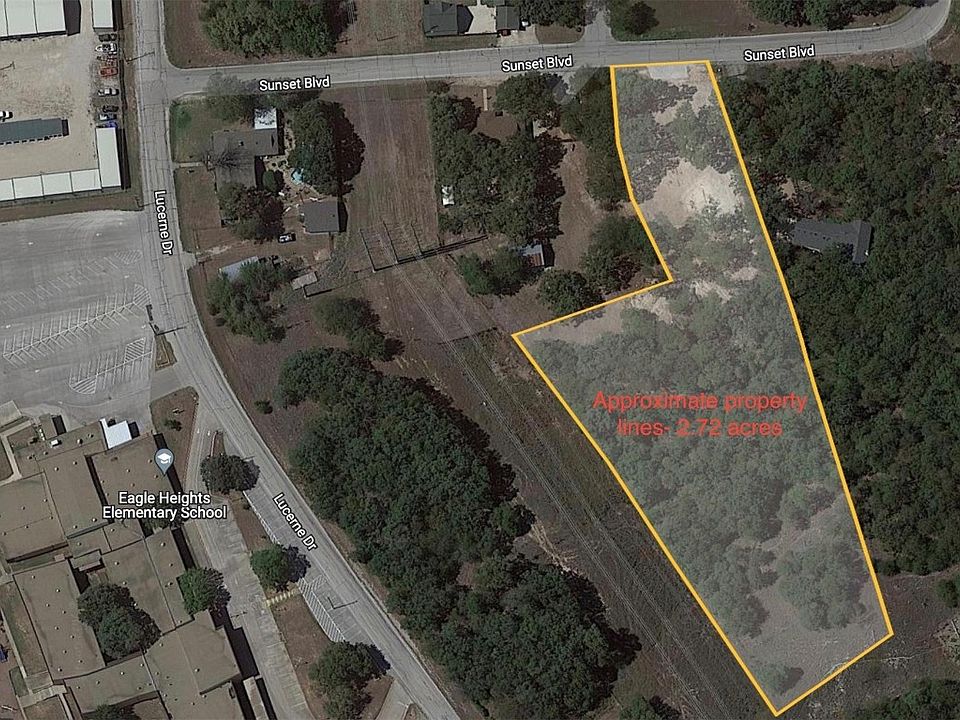 1st image of 7454 Sunset Blvd