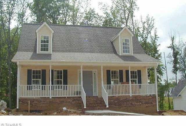 1st image of 95 Spring House Winston Salem