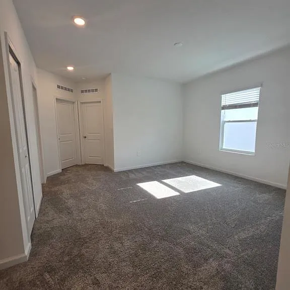 3330 Laurent Loop #3330 — Photo 9