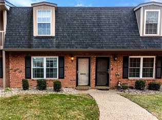 1415 Slate Run Rd APT 51, New Albany, IN 47150