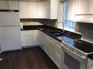 2812 Pine Rd, Bremerton, WA 98310