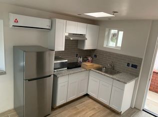 (Undisclosed Address), Vista, CA 92084