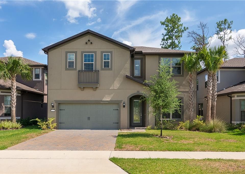 1st image of 1220 Patterson Ter