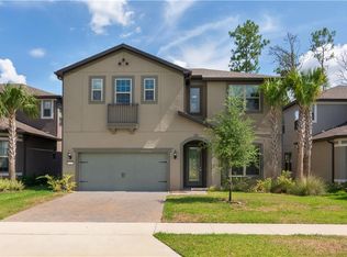 1220 Patterson Ter, Lake Mary, FL 32746